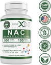 genex-formulas-nac-500mg-100-capsules-n--4.jpg