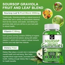 organic-soursop-graviola-gummies---2200m-3.jpg
