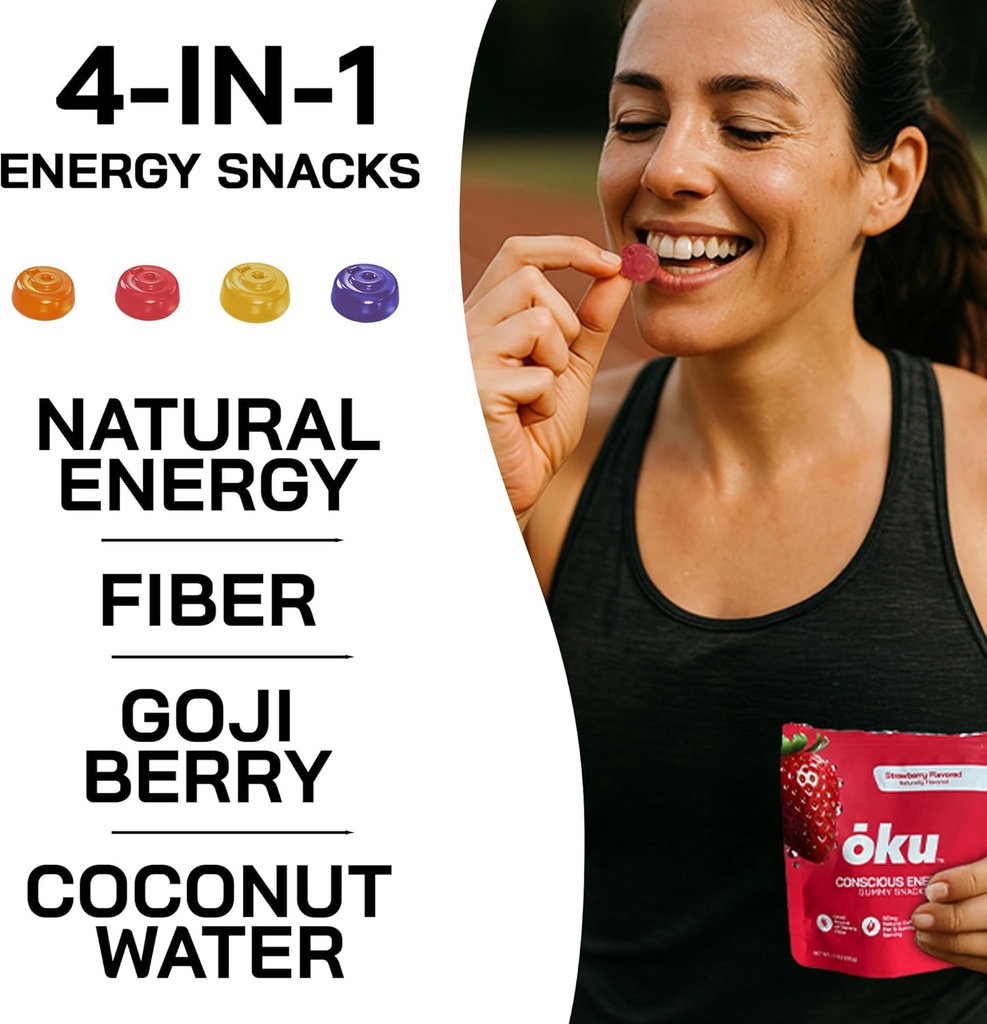 oku-energy-chews---energy-gummies-wnatur-2.jpg