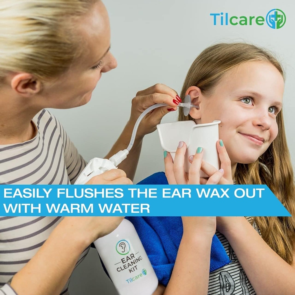 ear-wax-removal-tool-by-tilcare---ear-ir-4.jpg