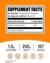 bulksupplementscom-acetyl-l-carnitine-po-2.jpg