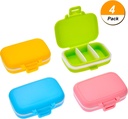 jovitec-4-pack-small-pill-cases-plastic--6.jpg