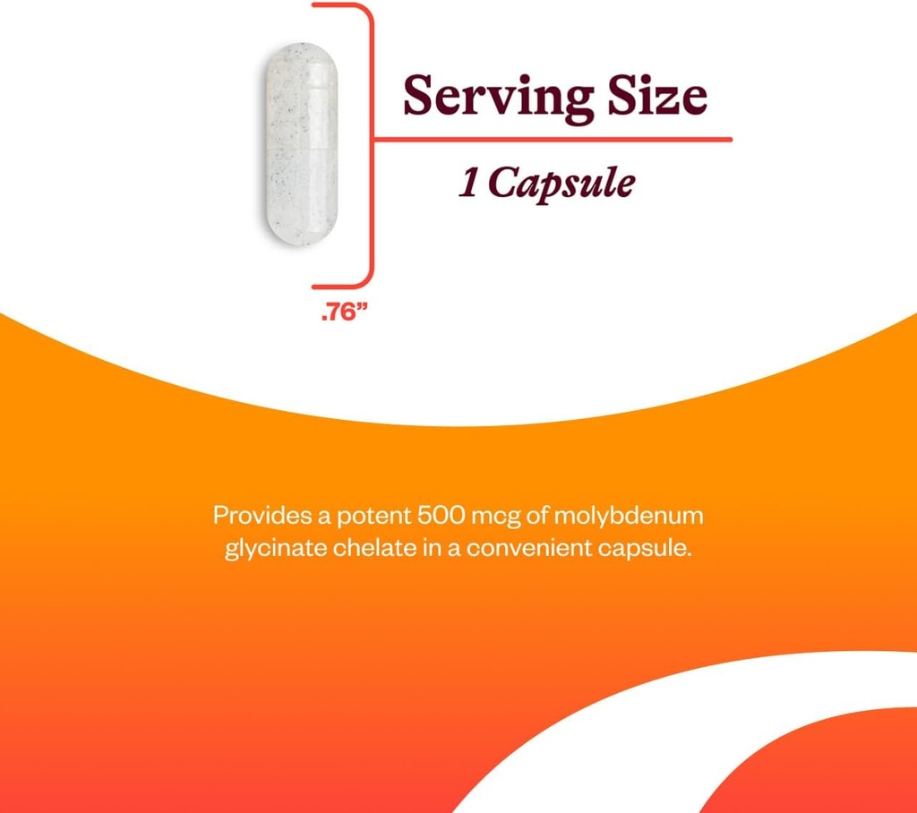 seeking-health-molybdenum---supplement-w-3.jpg