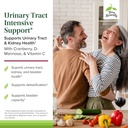 terry-naturally-urinary-tract-intensive--3.jpg