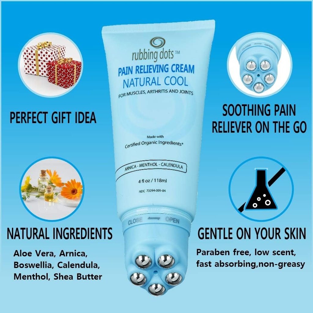 muscle-pain-relief-cream---rubbing-dots--3.jpg