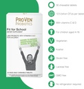 pro-ven-fit-for-school-kids-probiotic-ch-3.jpg