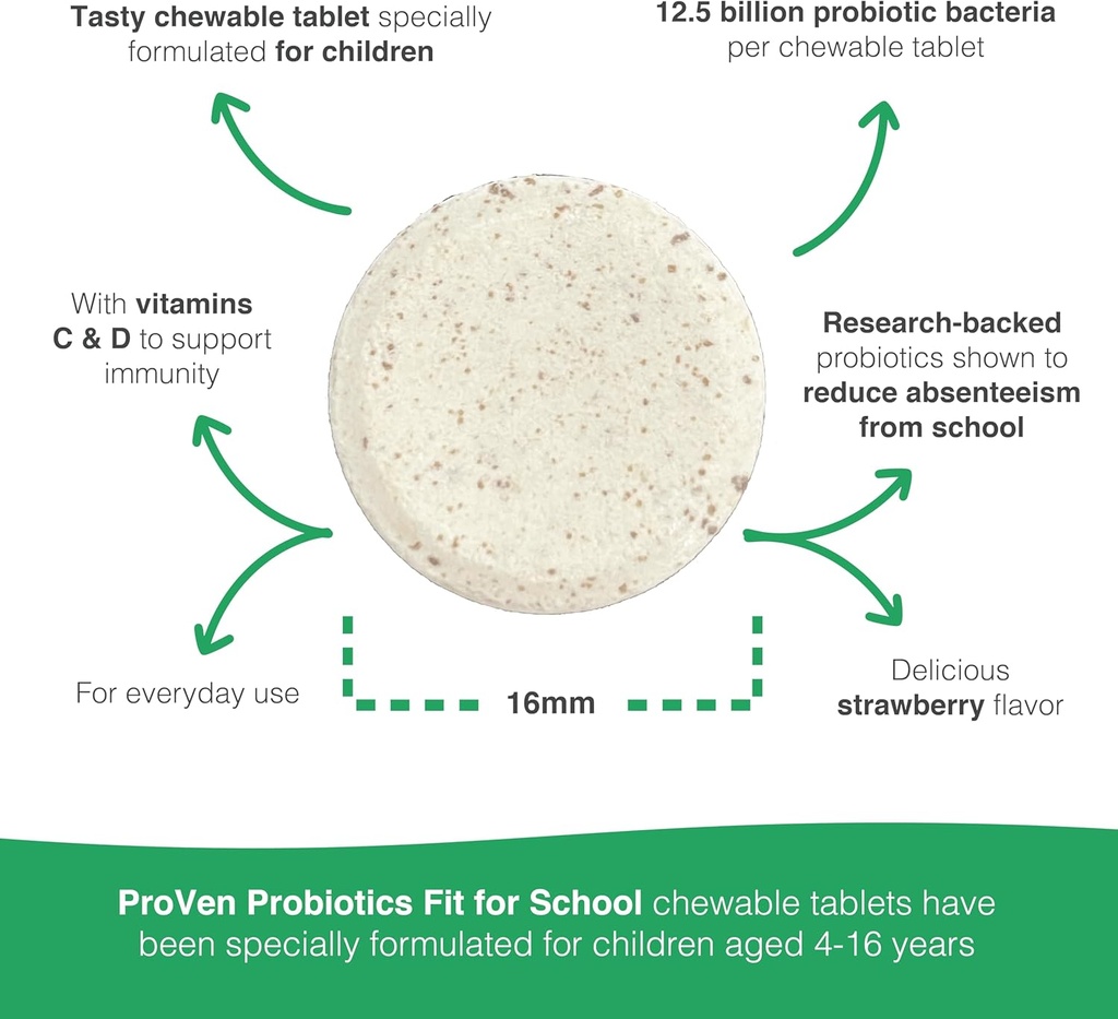 pro-ven-fit-for-school-kids-probiotic-ch-4.jpg