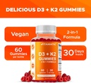 vitamatic-vitamin-d3-k2-gummies-2-pack-6-6.jpg