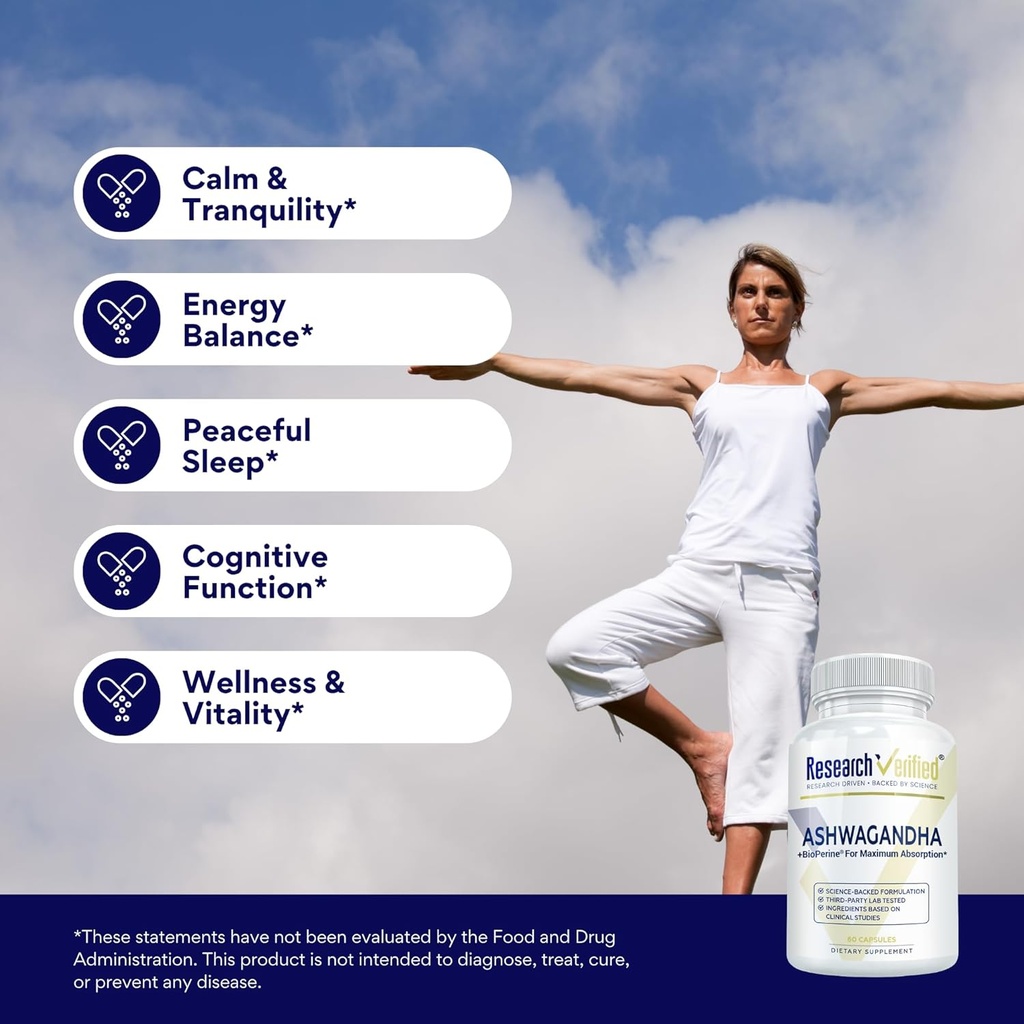 research-verified-ashwagandha-1500mg-max-4.jpg