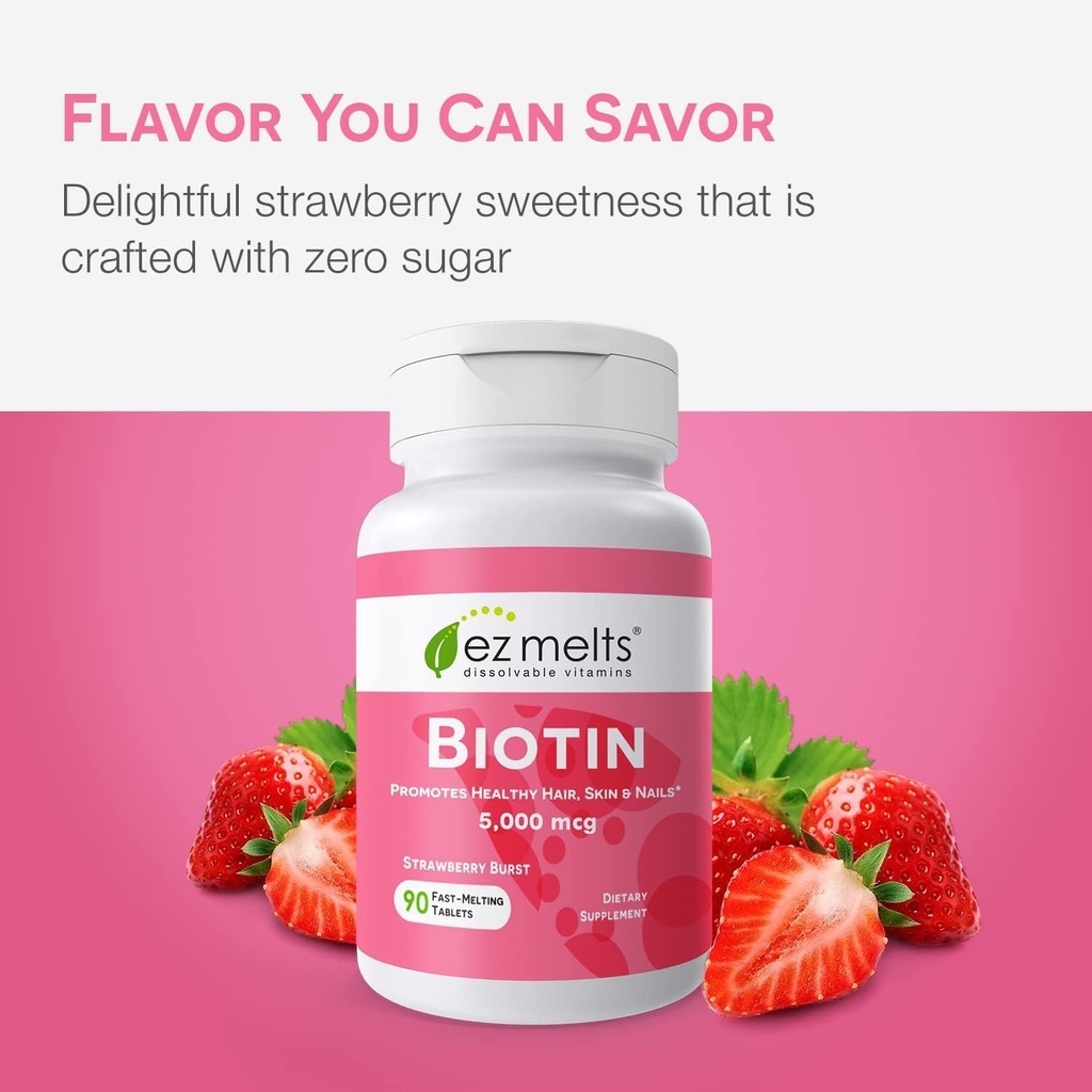 ez-melts-dissolvable-biotin-5000-mcg-hai-6.jpg