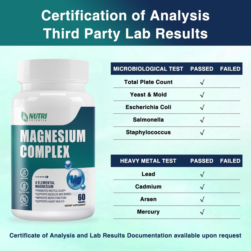 magnesium-complex-supplement-500-mg--mag-6.jpg