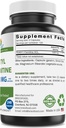 brieofood-acetyl-l-carnitine-1000-mg-per-2.jpg
