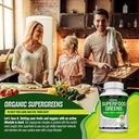 organic-super-greens-capsules-superfood--6.jpg