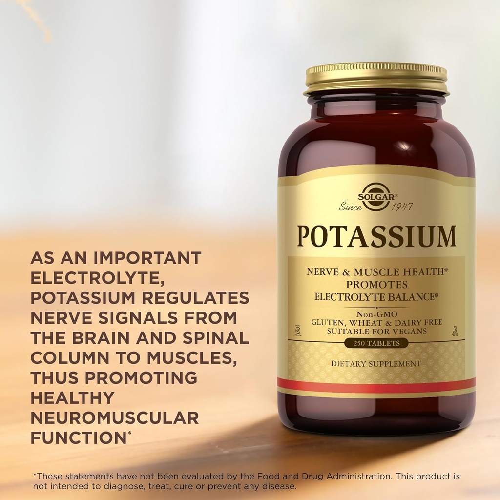 solgar-potassium---250-tablets---nerve-m-5.jpg