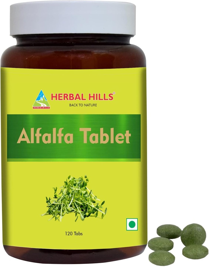 herbal-hills-alfalfa-tablet-and-senna-le-2.jpg