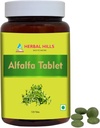 herbal-hills-alfalfa-tablet-and-senna-le-2.jpg