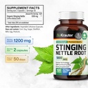 bio-krauter-stinging-nettle-capsules-120-3.jpg