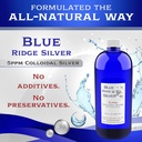 5-ppm-32-oz-colloidal-silver-natural-imm-5.jpg