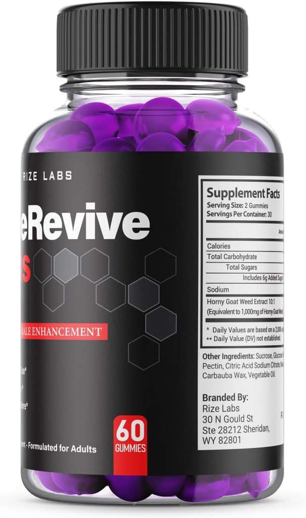 rize-labs-pack-of-2-size-revive-plus-gum-4.jpg
