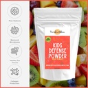 kids-defense-powder-new-formula-improved-6.jpg