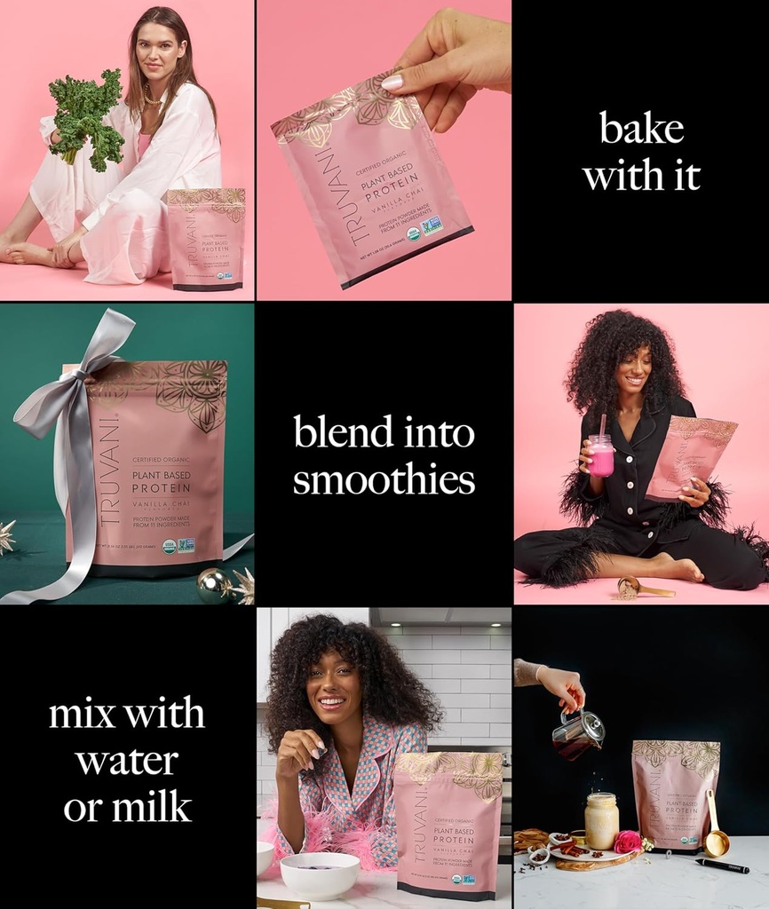 truvani-vegan-pea-protein-powder-vanilla-6.jpg