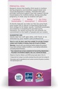 nordic-naturals-prenatal-dha-unflavored--3.jpg
