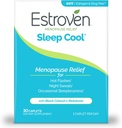 estroven-weight-management-for-menopause-5.jpg