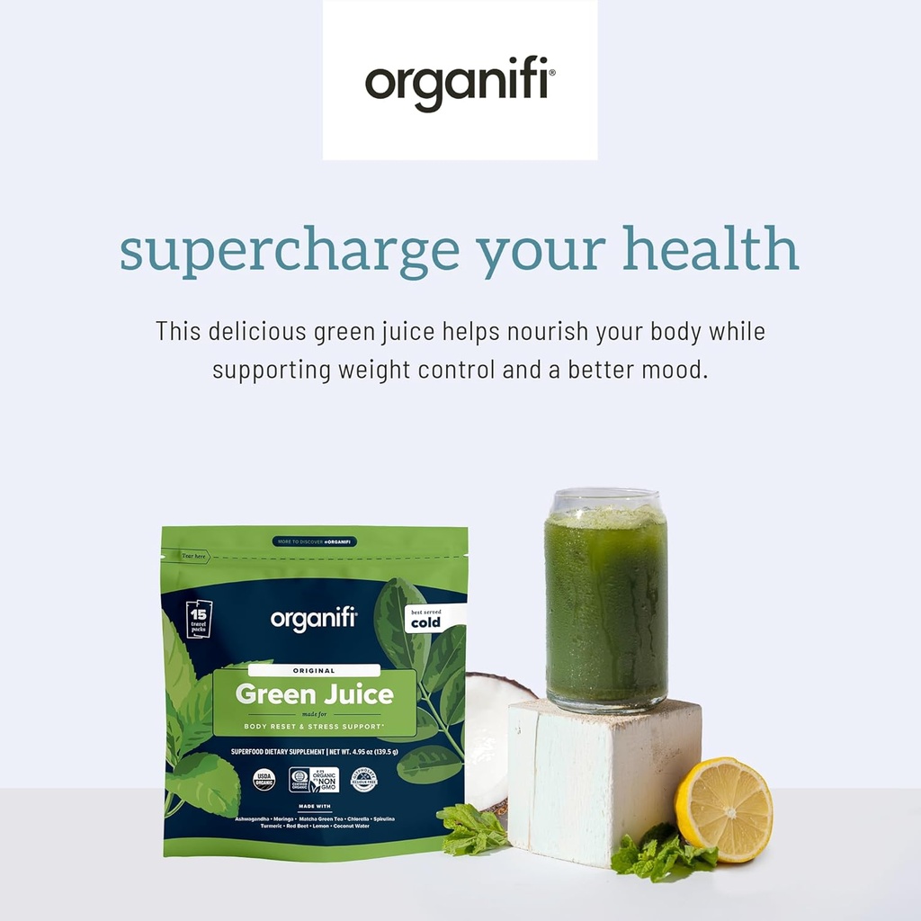 organifi-go-packs---green-juice---organi-3.jpg