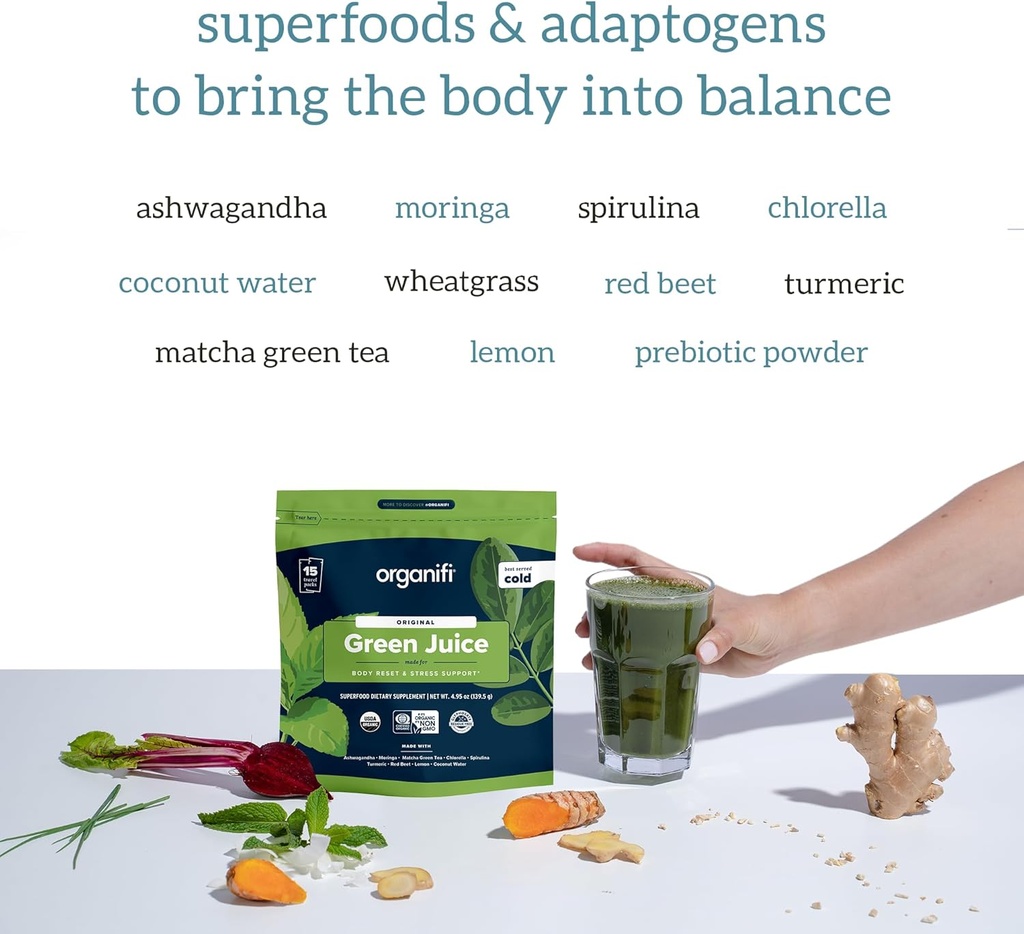 organifi-go-packs---green-juice---organi-5.jpg