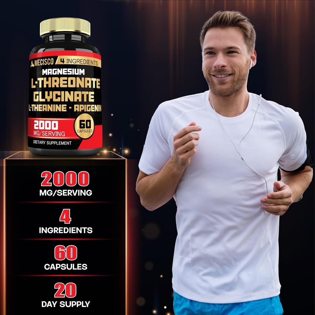 2000mg-magnesium-l-threonate-supplement--5.jpg