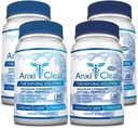 consumer-health-anxiclear---boosts-mood--5.jpg