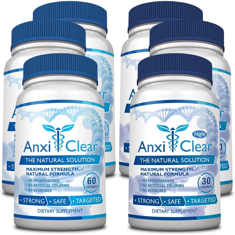consumer-health-anxiclear---boosts-mood--6.jpg