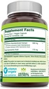 herbal-secrets-gymnema-supplement-500-mg-2.jpg