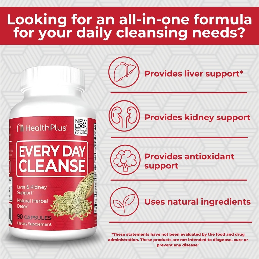 health-plus-every-day-cleanse-health-sup-3.jpg