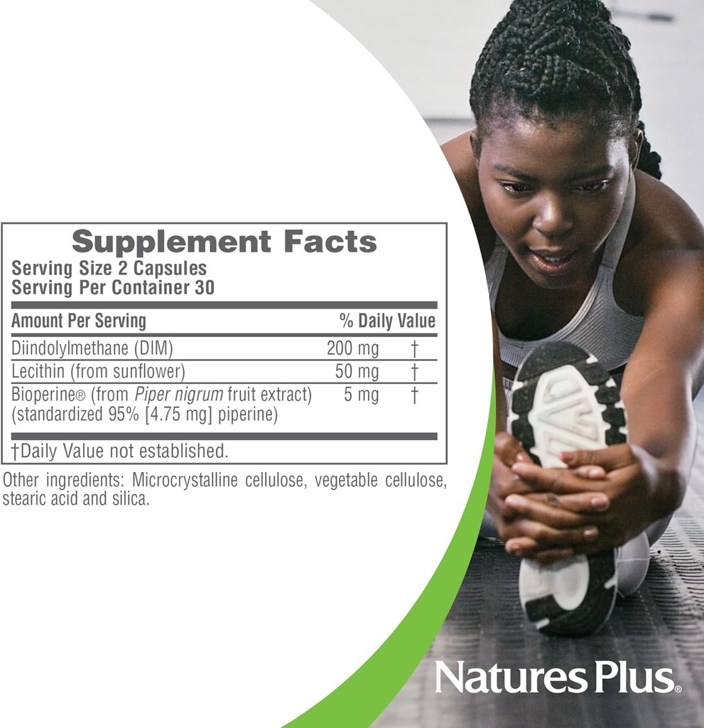 natures-plus-pro-dim-200-mg---60-capsule-4.jpg