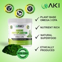 aki-broccoli-sprout-powder-529oz-150g-an-3.jpg