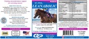 su-per-leanabolic-horse-muscle-supplemen-2.jpg
