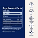 trace-minerals-zinc-plus-vitamin-c---che-5.jpg