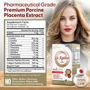labo-nutrition-le-ageless-placenta-cell--4.jpg