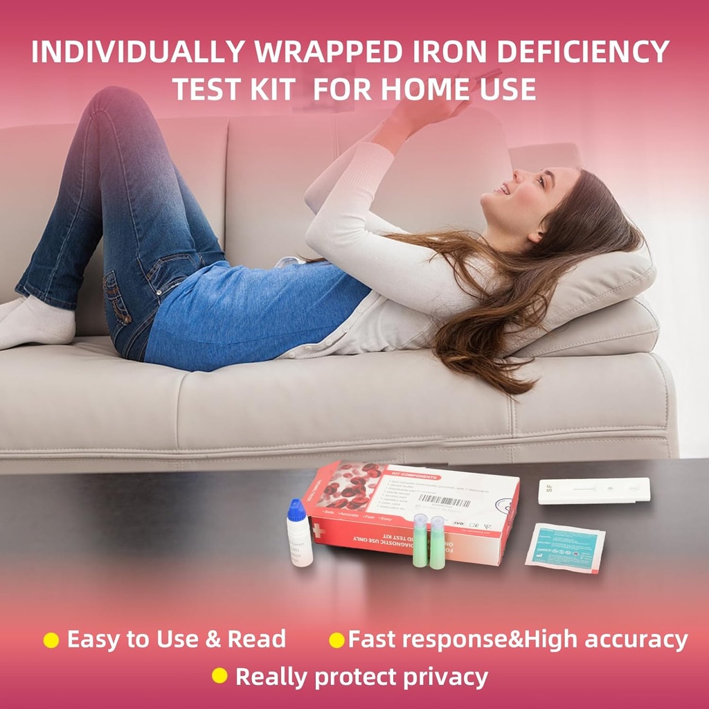 iron-deficiency-test-kit-for-children-an-3.jpg