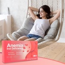 iron-deficiency-test-kit-for-children-an-6.jpg