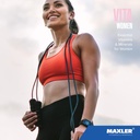 maxler-vitawomen-premium-multivitamin-fo-6.jpg