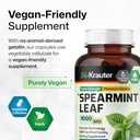 bio-krauter-spearmint-capsules-1000-mg---5.jpg