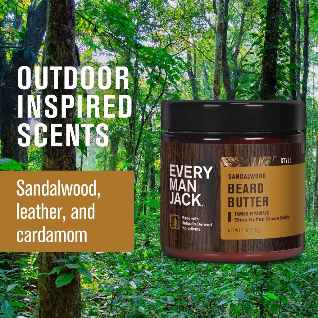 every-man-jack-beard-butter--subtle-sand-3.jpg
