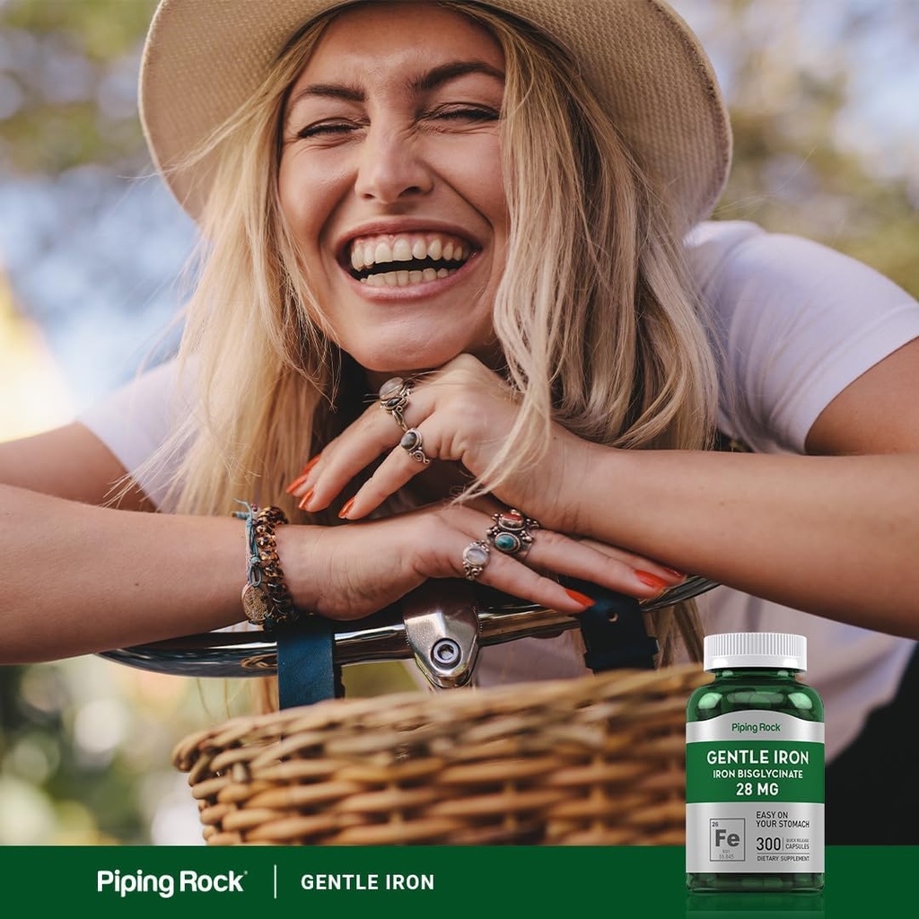 piping-rock-iron-bisglycinate-28-mg-300--6.jpg