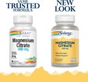 solaray-magnesium-citrate-400-mg-90-caps-2.jpg
