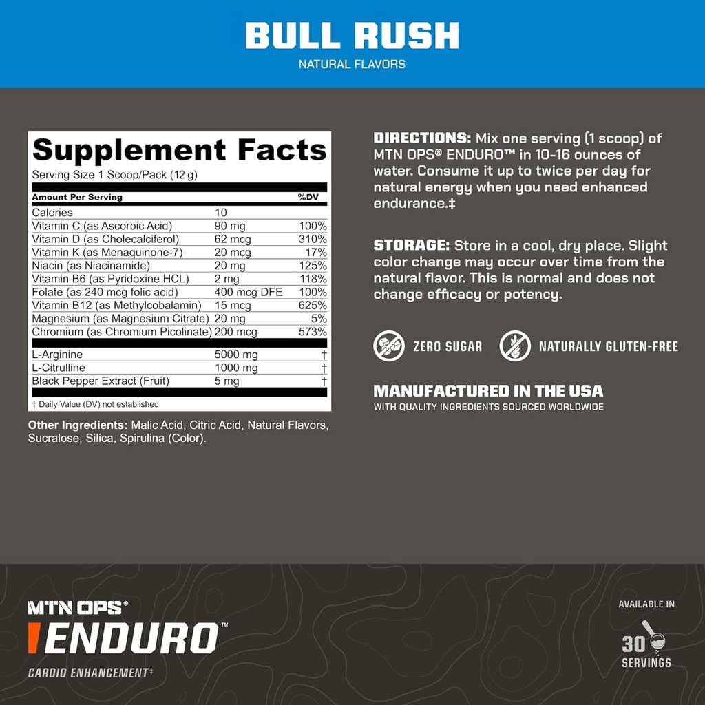 mtn-ops-enduro-nitric-oxide-supplement-s-3.jpg