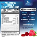 multivitamin-for-men---complete-daily-me-2.jpg