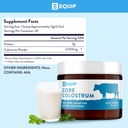 equip-foods-core-bovine-colostrum-powder-5.jpg