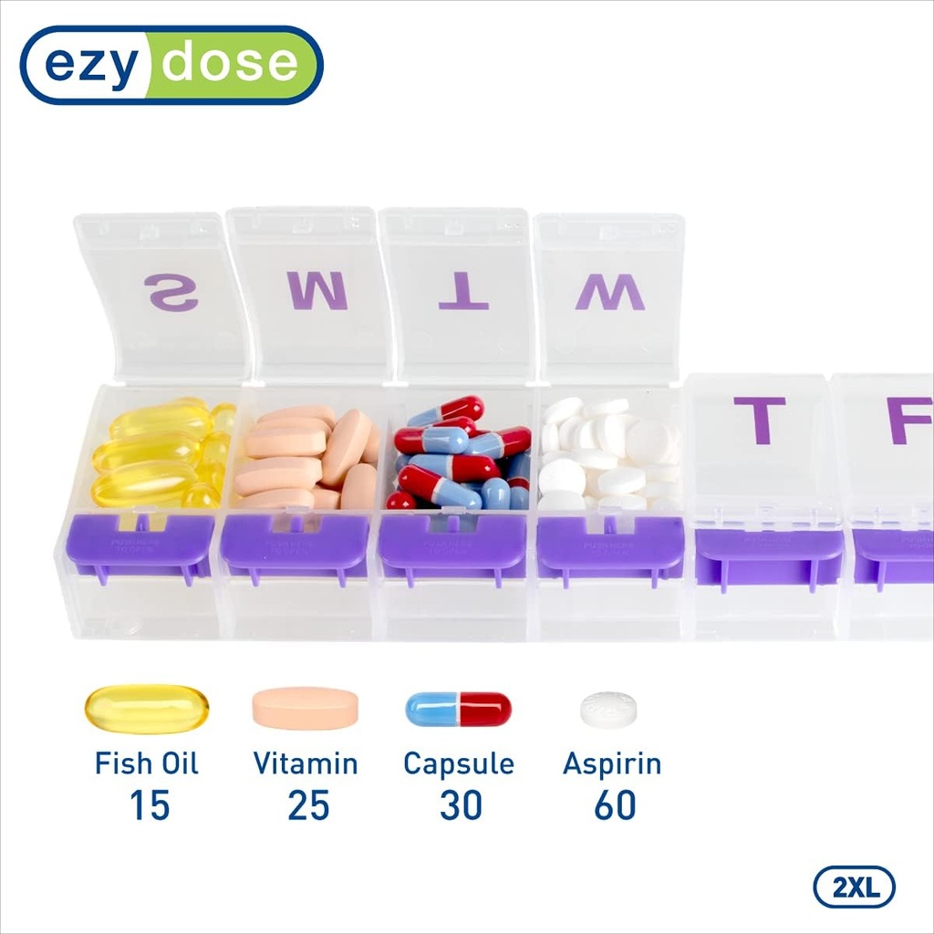 ezy-dose-pill-organizer-weekly-7-day-med-2.jpg